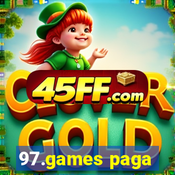 97.games paga
